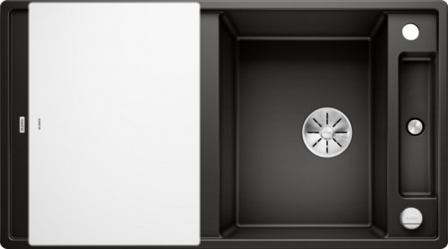Blanco Axia III 5S 525844