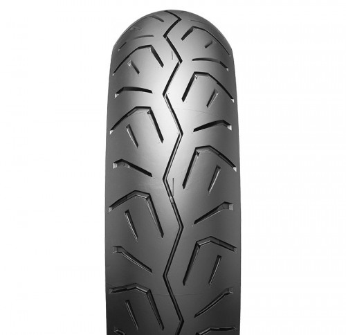 Bridgestone Exedra G722