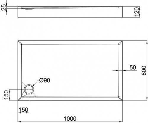 Q-tap Tern 301812C