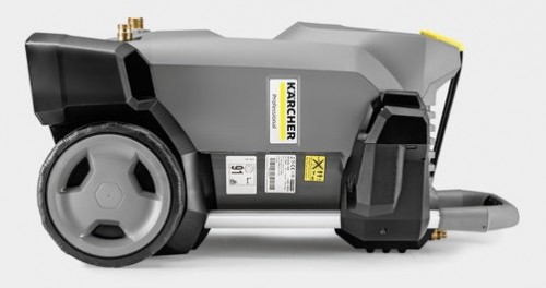 Karcher HD 6/16-4 M Plus