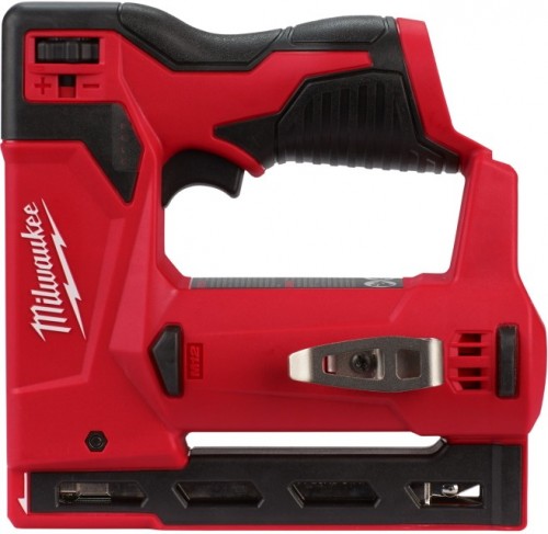 Milwaukee M12 BST-0