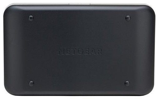 NETGEAR AC797