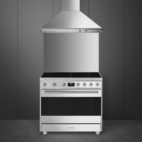 Smeg C9IMX9-1