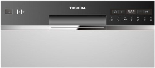 Toshiba DW-08T2EE-S