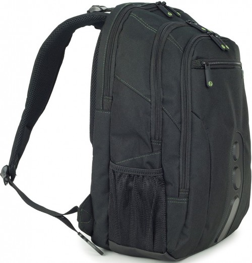 Targus EcoSpruce Backpack 15.6