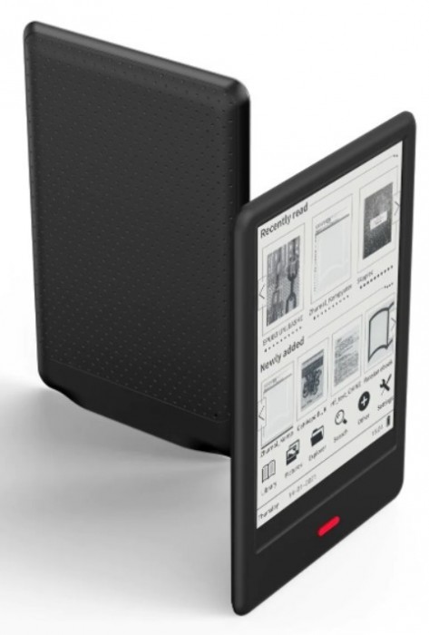 Bemi Cognita Touch