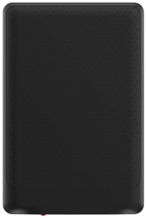 Bemi Cognita Touch