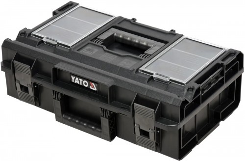 Yato YT-09161