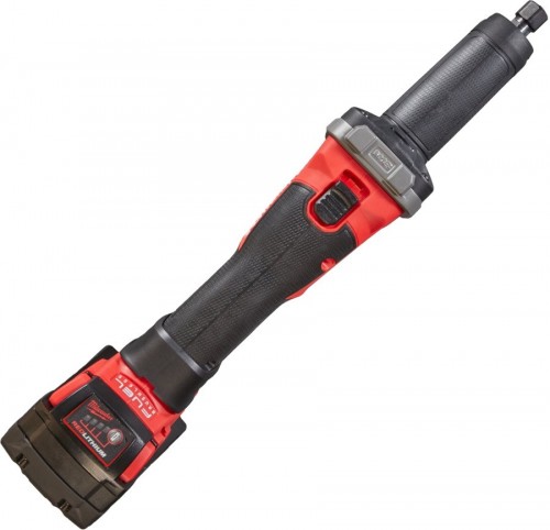 Milwaukee M18 FDG-502X