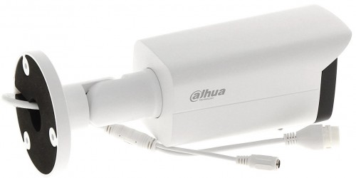 Dahua DH-IPC-HFW2431T-ZS-S2