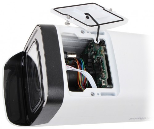 Dahua DH-IPC-HFW2431T-ZS-S2