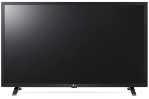 LG 32LQ63006LA