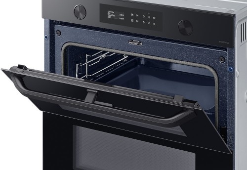 Samsung Dual Cook Flex NV75A6649RK