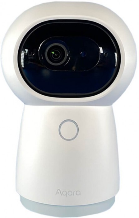 Xiaomi Aqara Camera Hub G3