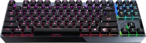 MSI Vigor GK50 TKL