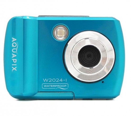 EasyPix Aquapix W2024