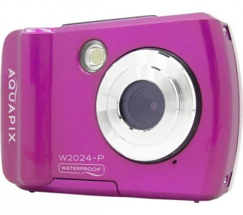 EasyPix Aquapix W2024