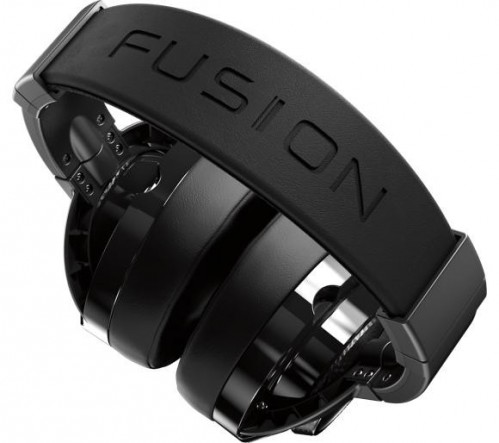 PowerA Fusion Wired Gaming Headset