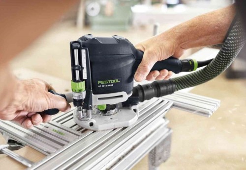 Festool OF 1010 REBQ