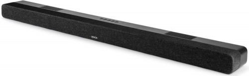 Denon DHT-S517