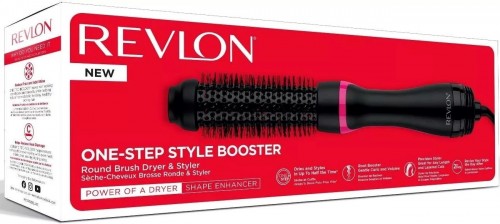 Revlon RVDR5292