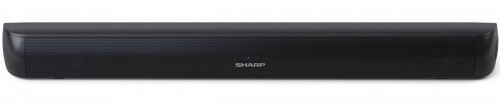 Sharp HT-SB107