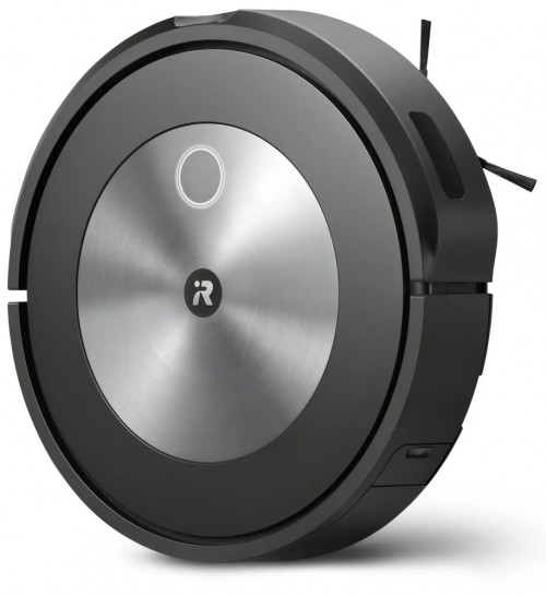 iRobot Roomba J7+