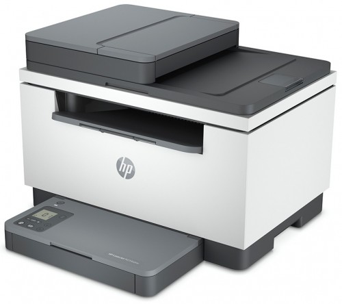 HP LaserJet Pro M234SDN