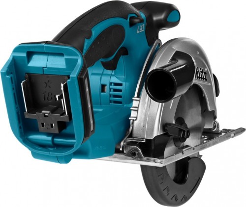 Makita DSS501Z