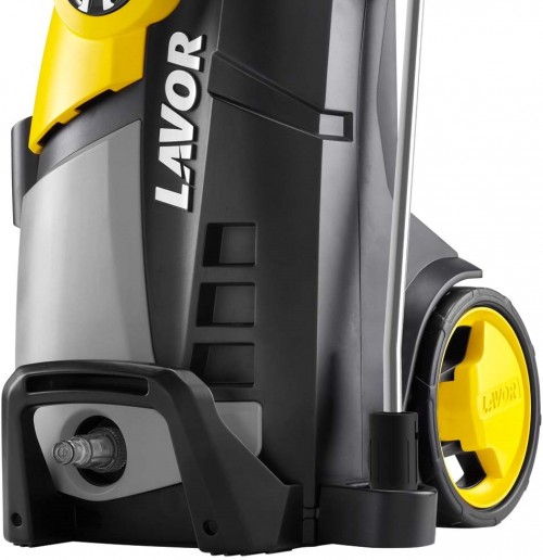 Lavor Pro LVR5 145