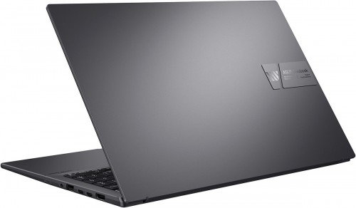 Asus Vivobook S 15 OLED K3502ZA