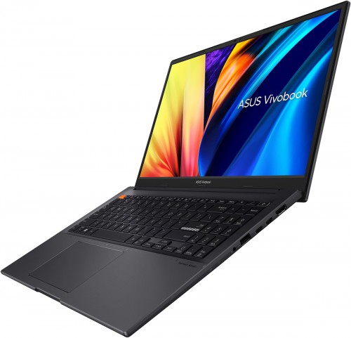 Asus Vivobook S 15 M3502QA