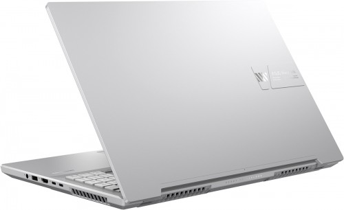 Asus Vivobook Pro 16X OLED N7601