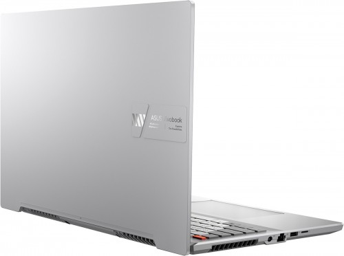 Asus Vivobook Pro 16X OLED N7601