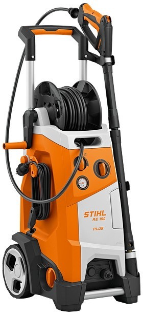 STIHL RE 150 Plus