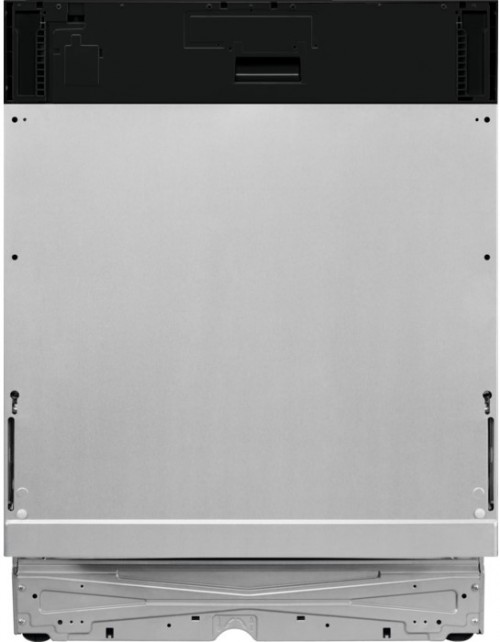 Electrolux KEZA 9310 W