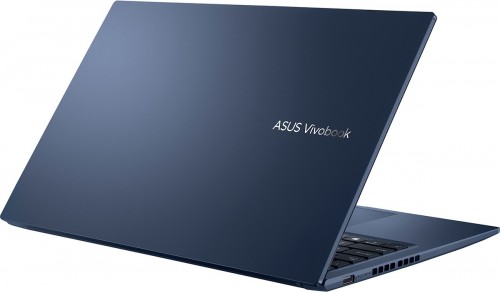 Asus Vivobook 15 X1502ZA