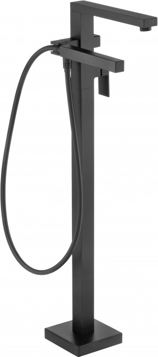 Deante Anemon Bis BCZ 017M