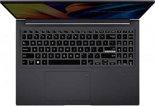 Asus Vivobook 16X M1603QA