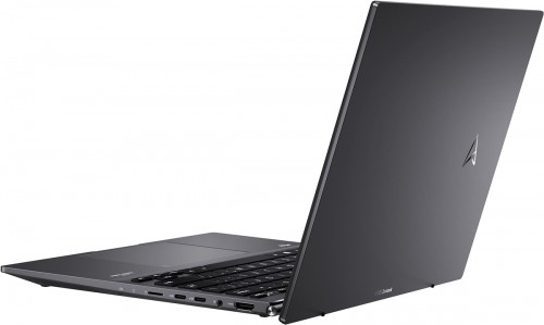 Asus Zenbook 14 UM3402YA