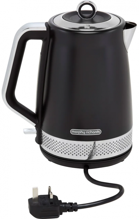 Morphy Richards Illumination Jug 108020