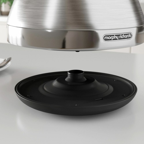 Morphy Richards Venture 100130