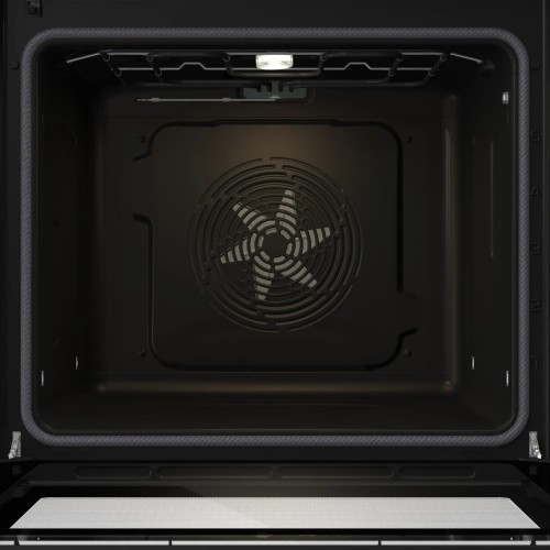 Gorenje BPS 6737 E13 WG