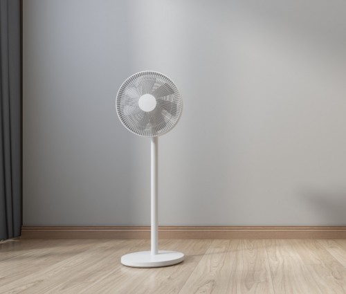 Xiaomi Mi Smart Standing Fan 1C