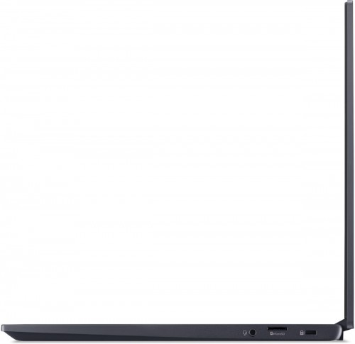 Acer TravelMate P6 TMP614-52