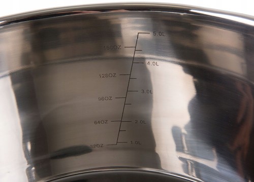 Ambition Urban 68880