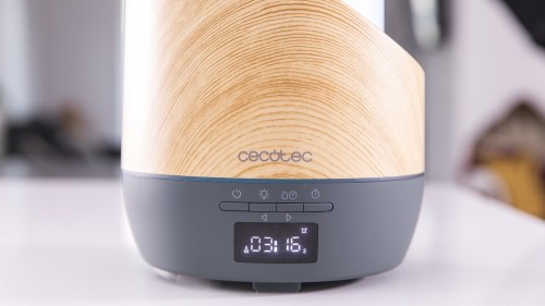 Cecotec PureAroma 500 Smart