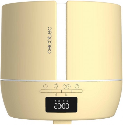 Cecotec PureAroma 550 Connected