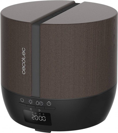 Cecotec PureAroma 550 Connected