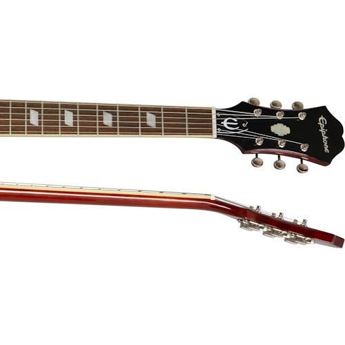 Epiphone Riviera